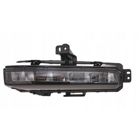 halogen-lewy-led-jeep-grand-cherokee-wl-2021-2024