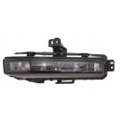 halogen-lewy-led-jeep-grand-cherokee-wl-2021-2024