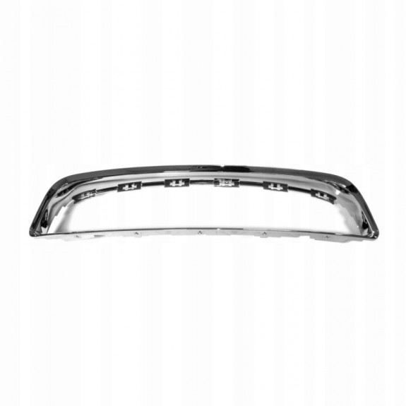 ford-mustang-base-2013-14-atrapa-grill-ramka-chrom