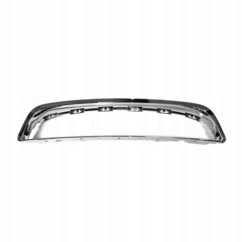 ford-mustang-base-2013-14-atrapa-grill-ramka-chrom