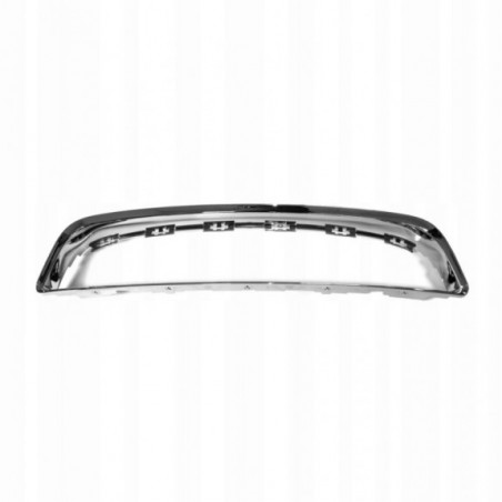 ford-mustang-base-2013-14-atrapa-grill-ramka-chrom