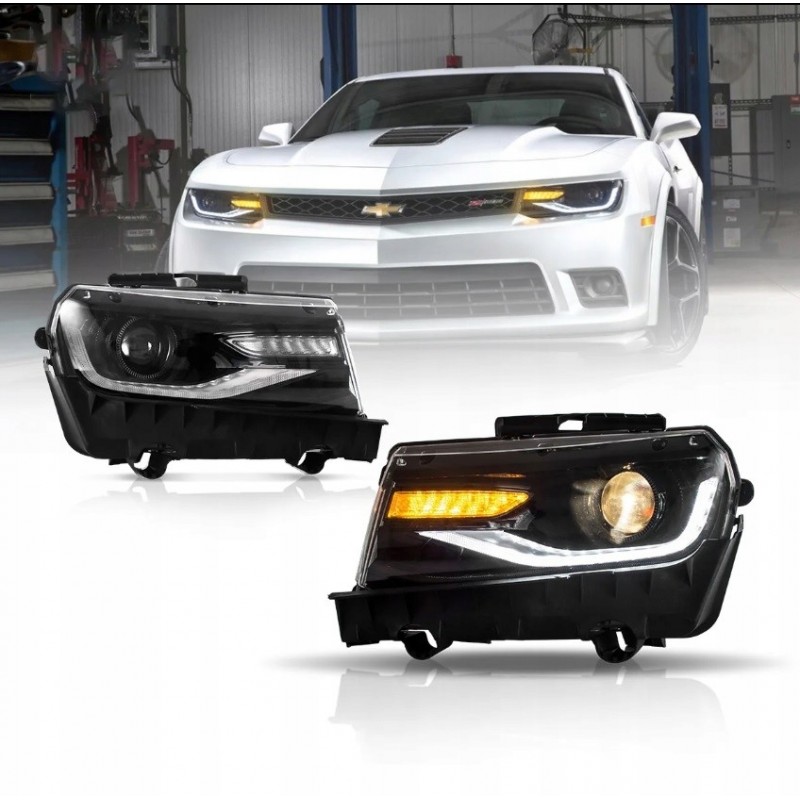 chevrolet-camaro-lift-2014-15-lampa-lampy-przednie-komplet-led-vland-europa