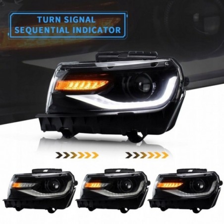 chevrolet-camaro-lift-2014-15-lampa-lampy-przednie-komplet-led-vland-europa