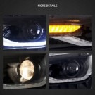 chevrolet-camaro-lift-2014-15-lampa-lampy-przednie-komplet-led-vland-europa