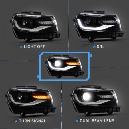 chevrolet-camaro-lift-2014-15-lampa-lampy-przednie-komplet-led-vland-europa