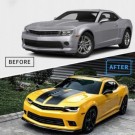 chevrolet-camaro-lift-2014-15-lampa-lampy-przednie-komplet-led-vland-europa