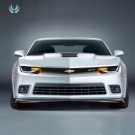 chevrolet-camaro-lift-2014-15-lampa-lampy-przednie-komplet-led-vland-europa