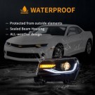 chevrolet-camaro-lift-2014-15-lampa-lampy-przednie-komplet-led-vland-europa