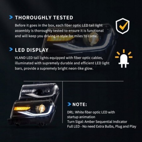 chevrolet-camaro-lift-2014-15-lampa-lampy-przednie-komplet-led-vland-europa