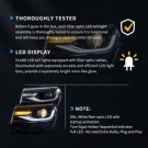 chevrolet-camaro-lift-2014-15-lampa-lampy-przednie-komplet-led-vland-europa