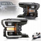 ford-f150-f-150-2018-2020-lampa-lampy-przednie-led-vland-komplet-lewaprawa