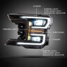 ford-f150-f-150-2018-2020-lampa-lampy-przednie-led-vland-komplet-lewaprawa