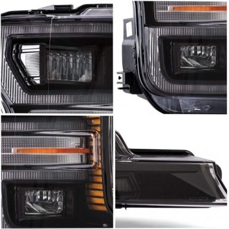 ford-f150-f-150-2018-2020-lampa-lampy-przednie-led-vland-komplet-lewaprawa