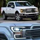 ford-f150-f-150-2018-2020-lampa-lampy-przednie-led-vland-komplet-lewaprawa