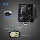 jeep-wrangler-jl-2018-2023-lampa-lampy-tyl-led-komplet-europa-vland-dymione