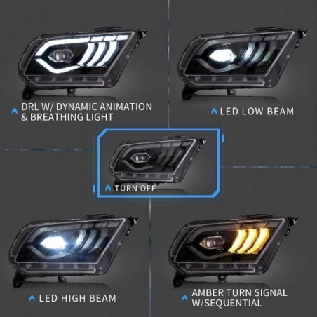 lampa-lampy-europa-komplet-lewa-prawa-led-vland-ford-mustang-2010-2014