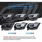 ford-mustang-2010-2014-lampa-lampy-przod-komplet-lewa-prawa-led-vland-eu