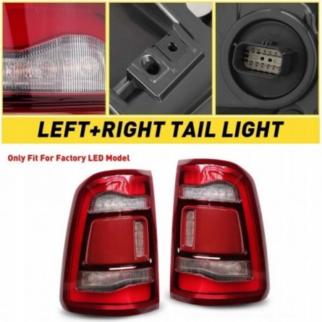 dodge-ram-1500-2019-2024-lampa-tyl-lewa-prawa-komplet-led-z-czerwonym