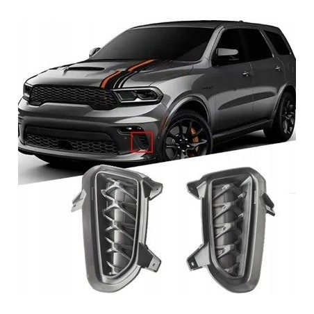 dodge-durango-2021-24-atrapa-kratka-zaslepka-zderzaka-lewa-prawa-komplet