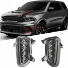 dodge-durango-2021-24-atrapa-kratka-zaslepka-zderzaka-lewa-prawa-komplet