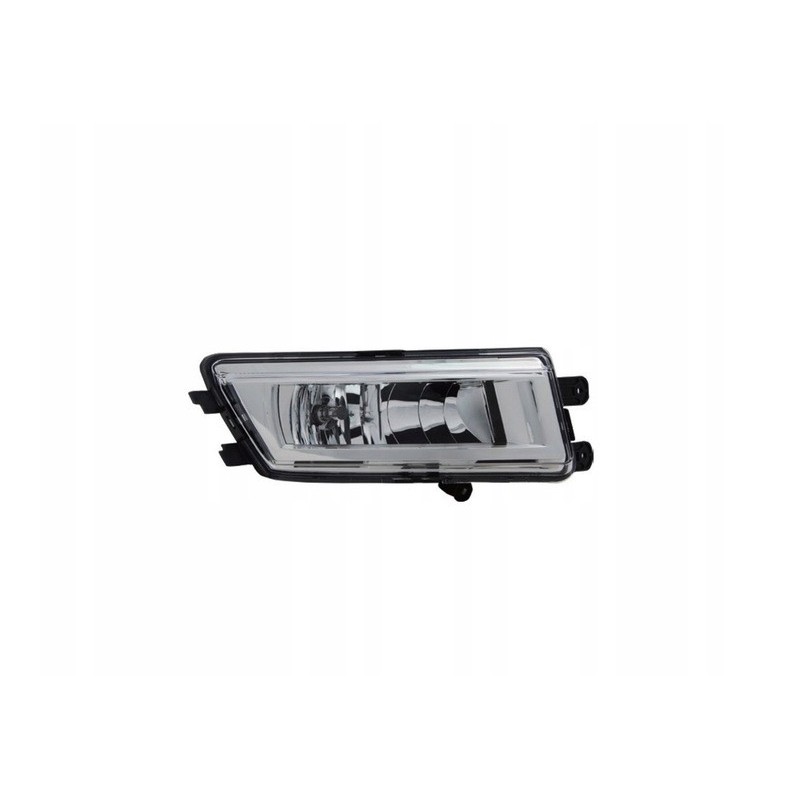 halogen-prawy-volkswagen-passat-b7-usa-2011-2015