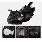 jeep-compass-compas-2017-2021-lampa-lewa-prawa-xenon-z-drl-led-usa