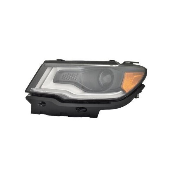 jeep-compass-compas-2017-2021-lampa-lewa-xenon-z-drl-led-usa