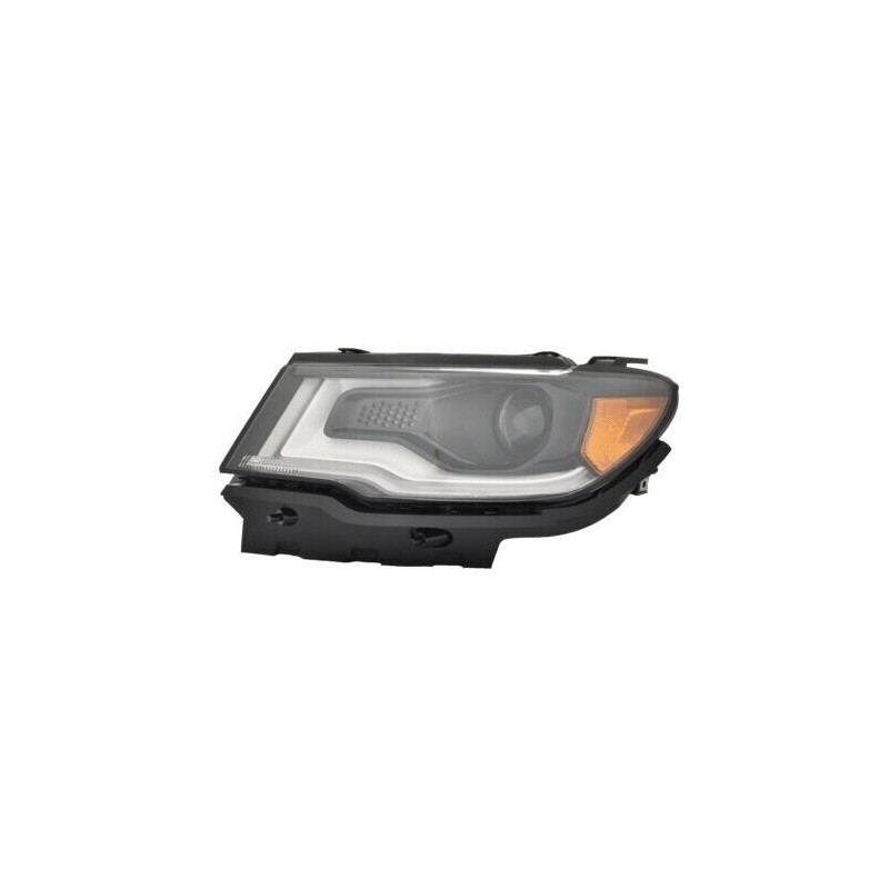 jeep-compass-compas-2017-2021-lampa-lewa-xenon-z-drl-led-usa