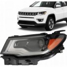 jeep-compass-compas-2017-2021-lampa-lewa-xenon-z-drl-led-usa