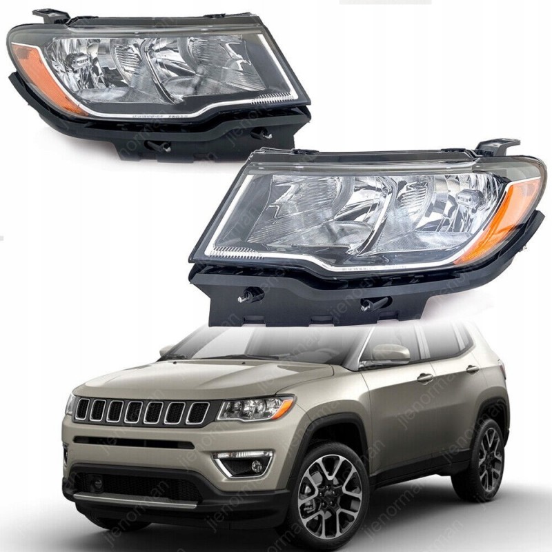 lampa-przod-lewa-prawa-komplet-wersja-usa-h11-hb3-jeep-compass-2017-2021