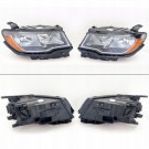 lampa-przod-lewa-prawa-komplet-wersja-usa-h11-hb3-jeep-compass-2017-2021