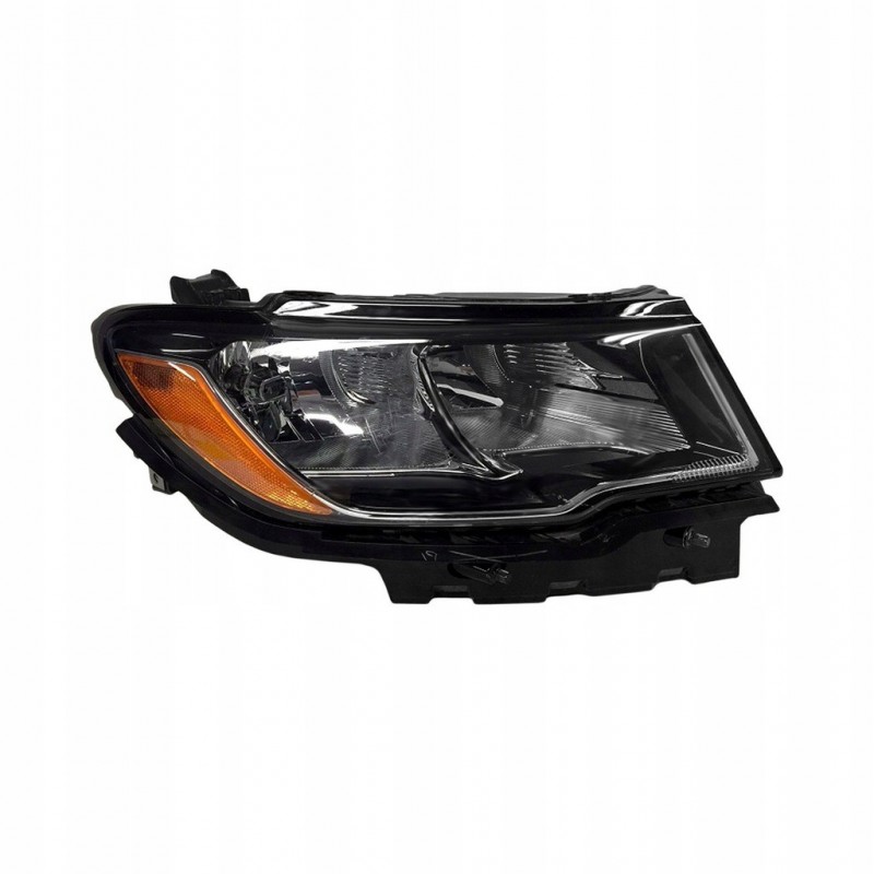 jeep-compass-2017-2021-lampa-przod-prawa-usa-h11-hb3