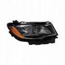 jeep-compass-2017-2021-lampa-przod-prawa-usa-h11-hb3