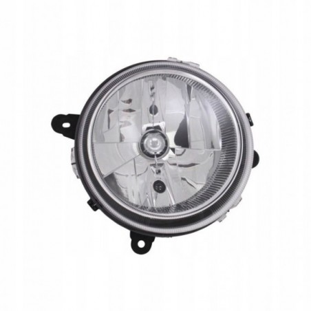 jeep-patriot-2007-2018-compass-2007-2010-lampa-przednia-prawa-europa-h4