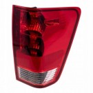 nissan-titan-2004-2015-lampa-tylna-tyc-nowa