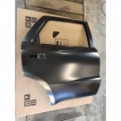 DRZWI PRAWE TYLNE ORYGINAŁ NOWE DODGE DURANGO 2011-2024