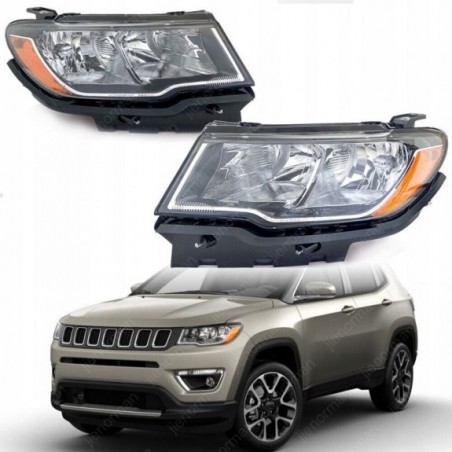 lampa-przod-lewa-prawa-komplet-usa-h11-hb3-firmy-tyc-jeep-compass-2017-21