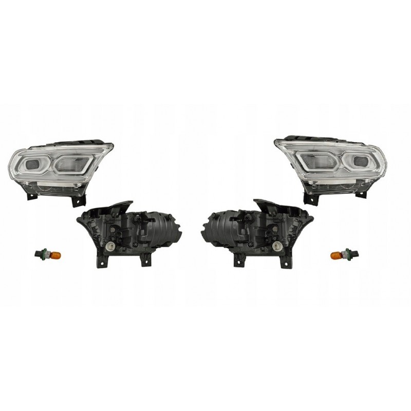 dodge-durango-2021-2024-lampa-przednia-z-led-lewa-prawa-jasna-komplet