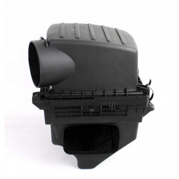 JEEP GRAND CHEROKEE WK2 DODGE DURANGO 3.6 5.7 2011-2021 OBUDOWA FILTRA