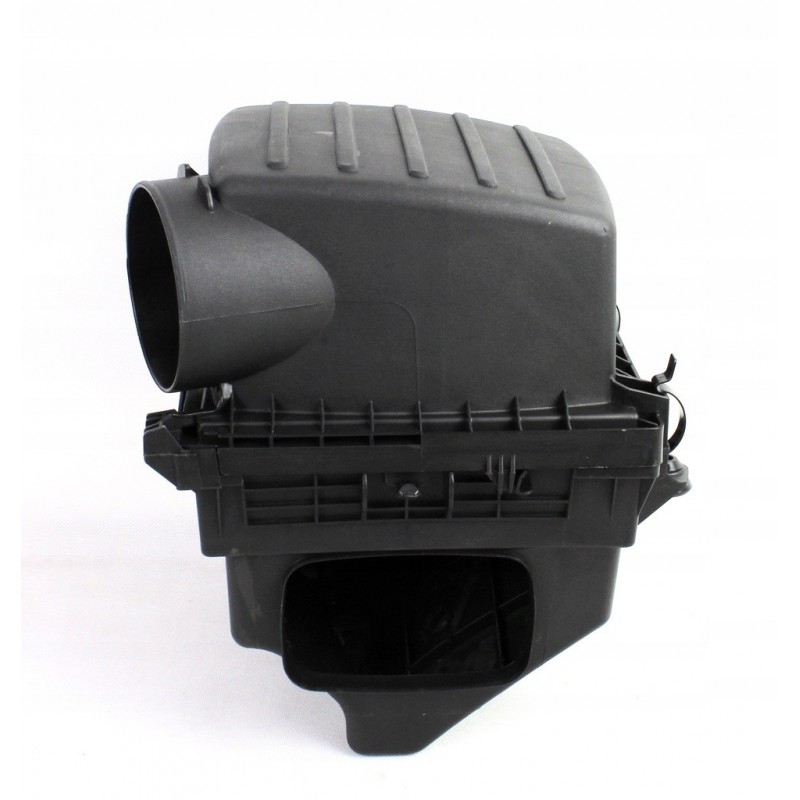 JEEP GRAND CHEROKEE WK2 DODGE DURANGO 3.6 5.7 2011-2021 OBUDOWA FILTRA