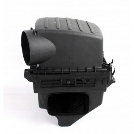 JEEP GRAND CHEROKEE WK2 DODGE DURANGO 3.6 5.7 2011-2021 OBUDOWA FILTRA