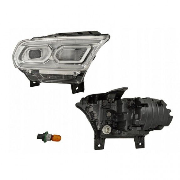 dodge-durango-2021-2024-lampa-przednia-z-led-prawa-jasna