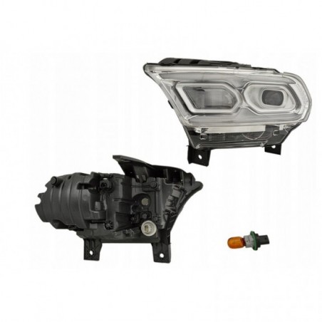 dodge-durango-2021-2024-lampa-przednia-z-led-lewa-jasna