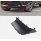 jeep-grand-cherokee-wl-2021-chlapacz-zderzaka-nakladka-spoiler-prawy-lewy