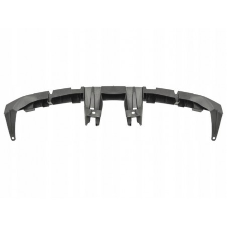 belka-wzmocnienie-zderzaka-przod-dolne-jeep-grand-cherokee-wl-2021-2024