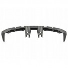 belka-wzmocnienie-zderzaka-przod-dolne-jeep-grand-cherokee-wl-2021-2024