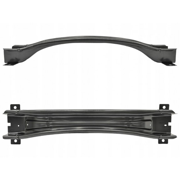 belka-wzmocnienie-zderzaka-przod-gorne-jeep-grand-cherokee-wl-2021-2024