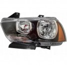 lampa-przednia-lewa-tyc-wersja-usa-dodge-charger-2011-2014