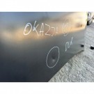 maska-pokrywa-aluminium-okazja-dodge-durango-srt-rt-gt-2018-20234