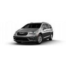 listwa-nakladka-chrom-atrapy-ramki-halogenu-lewa-chrysler-pacifica-2021-24